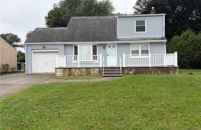 4333 Chetwin Terrace Gallery 1