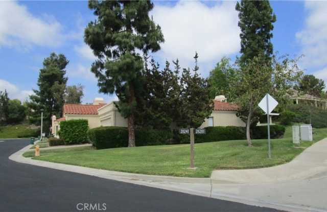 28281 ALAVA photos photos