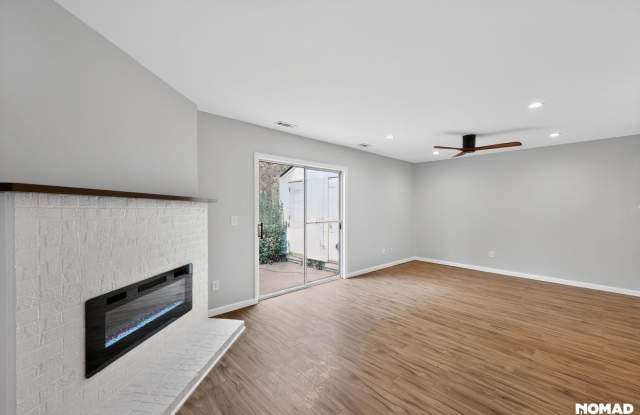 Charming 3BR House in Durham photos photos