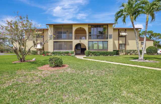 237 Pine Hov Circle photos photos