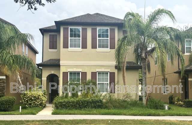 13833 Bridgewater Crossings Blvd photos photos