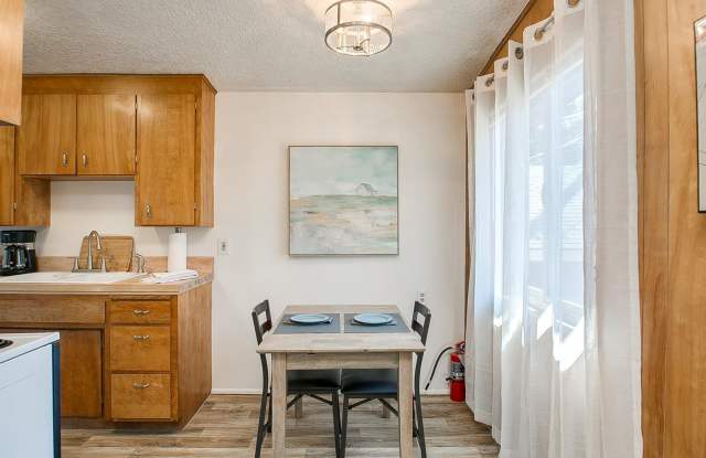 1505 West Resseguie Street - 1 Gallery 2