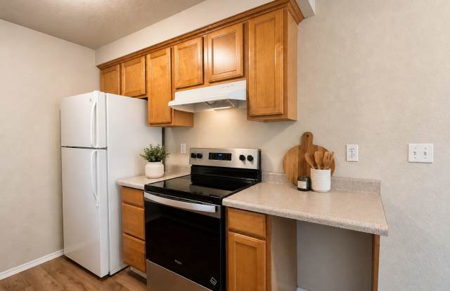 9015 236th Street SW - B Gallery 4