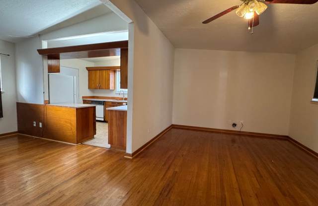 3907 NW Denver- COMING SOON! Gallery 3