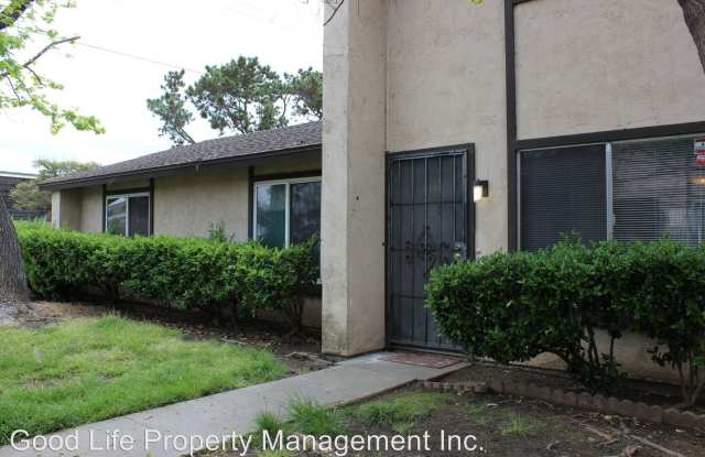 9938 N Magnolia Ave Gallery 2