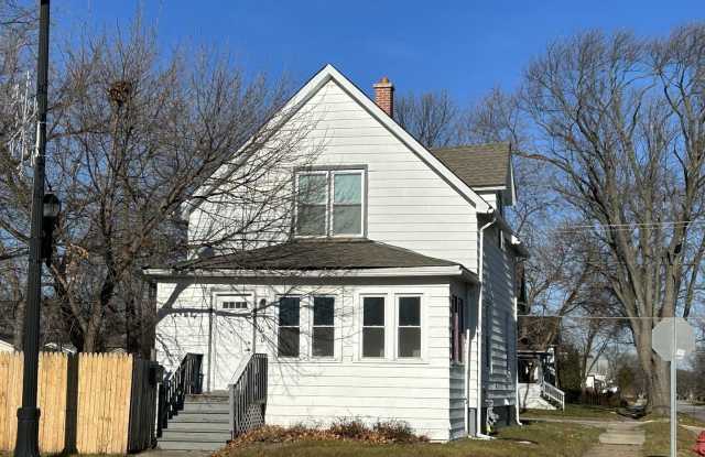 1700 Martin Luther King Jr Drive photos photos