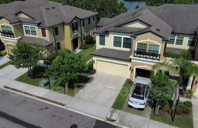9134 Fox Sparrow Rd photos photos