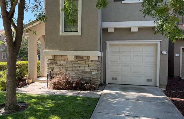 2279 Coffeeberry Rd - West Sacramento 95691 photos photos