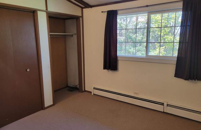 47596 Waylene Road - A Gallery 1