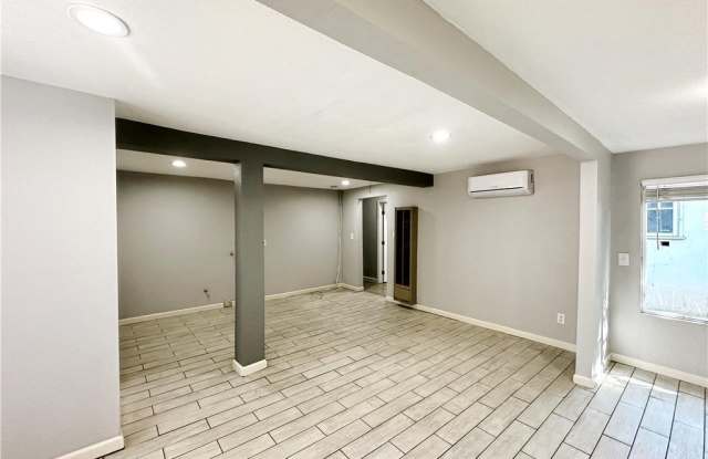 2319 Wilshire Street photos photos