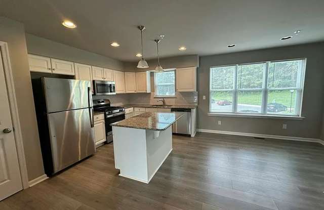 115 High Pointe Drive photos photos