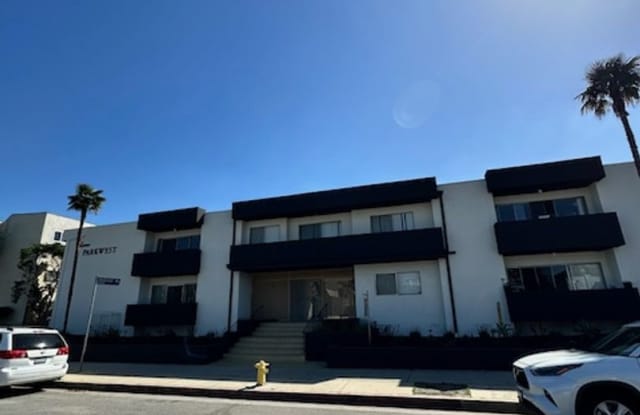 Burbank photos photos Burbank photos photos