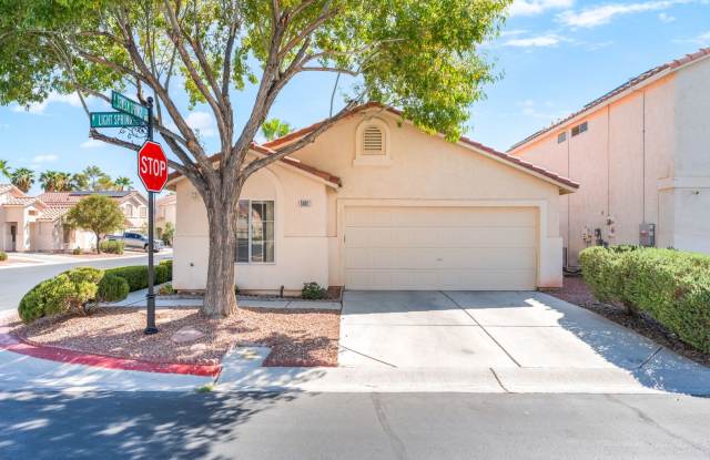 Timeless Single-Story in Gated Community! photos photos