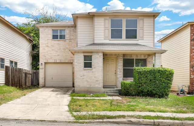 Renovated Two-Story in Bridgewood with Community Amenities photos photos