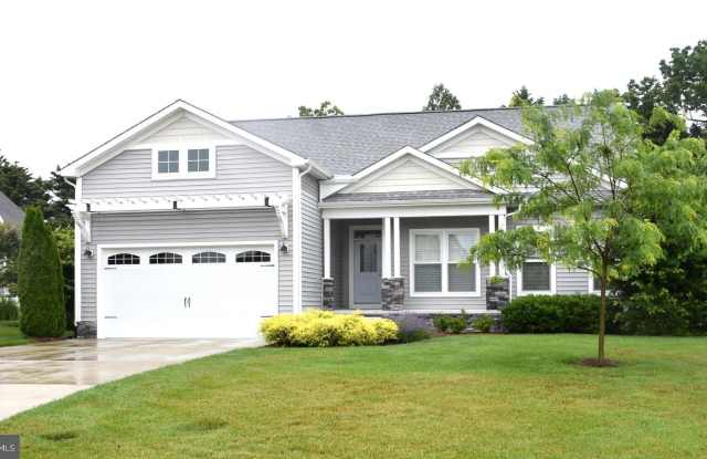 416 SEAGULL Drive photos photos 416 SEAGULL Drive photos photos