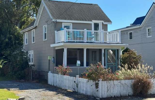 3488 MAIN ST photos photos