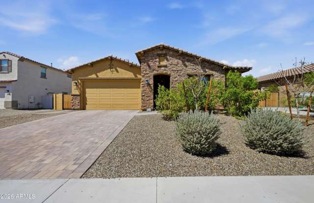 16392 W MADISON Street photos photos