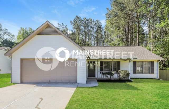 335 Cornwallis Way photos photos