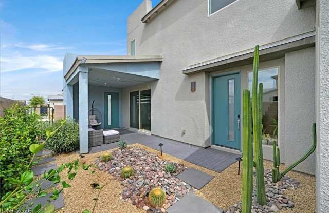 4195 W Landberg Avenue Gallery 2