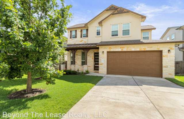 12609 Javea Dr. - 12609 Javea Drive, Travis County, TX 78739 12609 Javea Dr. - 12609 Javea Drive, Travis County, TX 78739