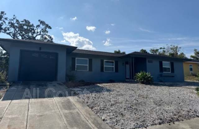 7154 Holiday Drive photos photos