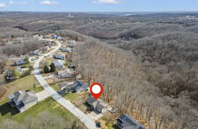 215 N Catamount Boulevard photos photos