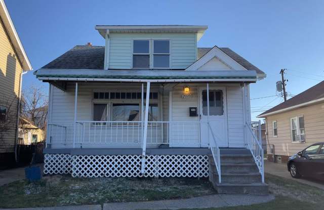 3 Bedroom Home photos photos