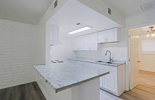 Rancho La Fuente photos photos