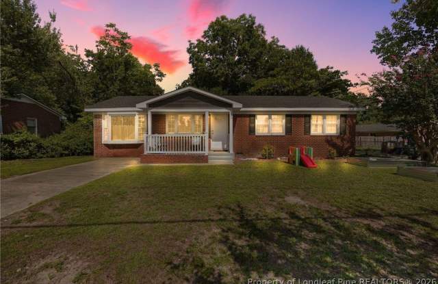 6142 Wynnwood Drive Gallery 1