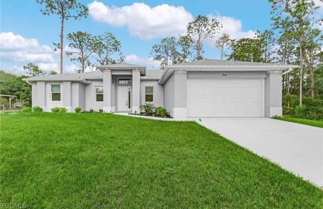 1606 Euclid Avenue photos photos