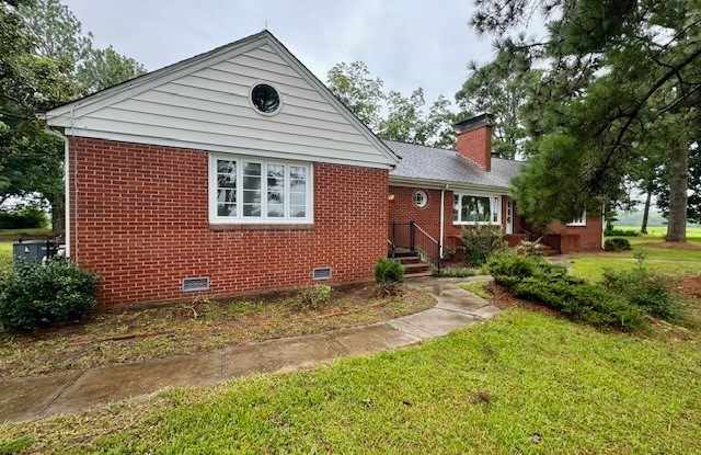 10043 Shannon Road Gallery 3