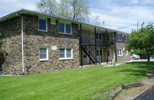 316 Cedar St photos photos 316 Cedar St photos photos