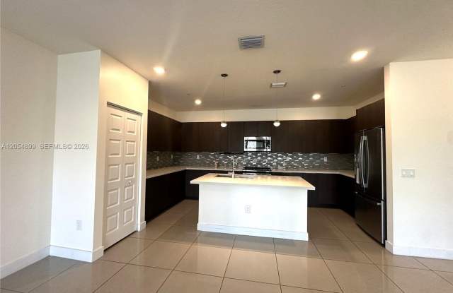 4713 NW 84th Court, Doral, FL 33166 photos photos 4713 NW 84th Court, Doral, FL 33166 photos photos