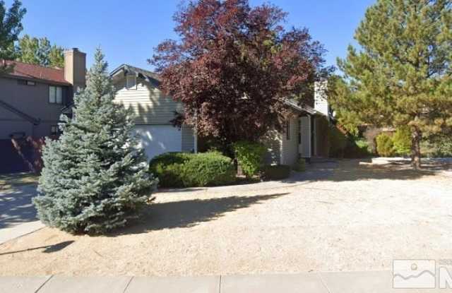 1785 Shadow Park Drive photos photos