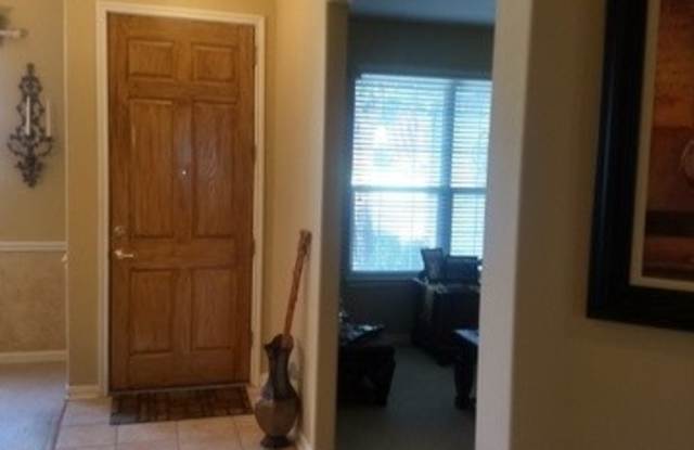 2623 Century Ranch Gallery 2