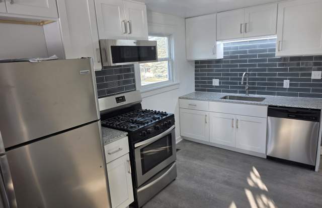 35 Buffalo Street photos photos