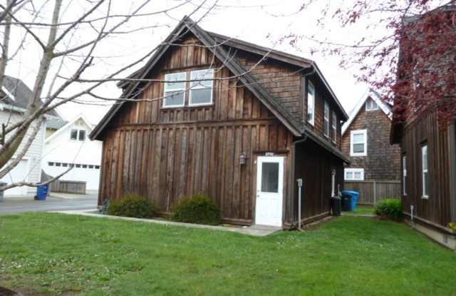 2970 Janes Creek Apt #1 photos photos 2970 Janes Creek Apt #1 photos photos