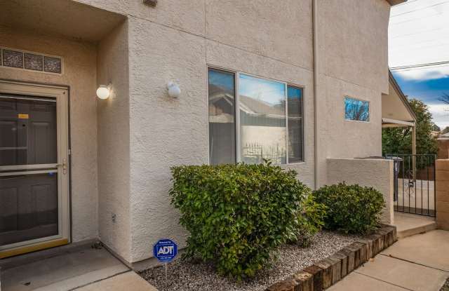 San Antonio Condos Gem! photos photos