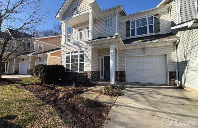 2912 White Willow Road photos photos 2912 White Willow Road photos photos