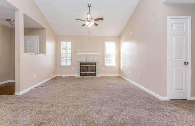 13092 Copperfield Lane Gallery 3