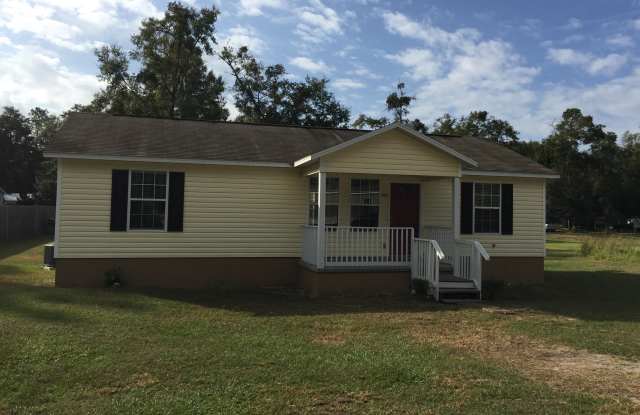 1102 NE 16TH AVE photos photos