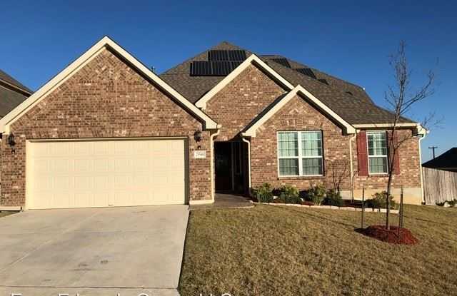 25546 Vista Bella - 25546 Vista Bella, Timberwood Park, TX 78260