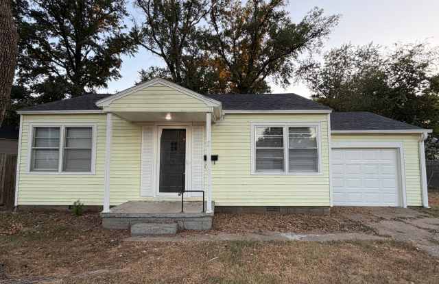 3 Bed 1 Bath Home for RENT! photos photos 3 Bed 1 Bath Home for RENT! photos photos