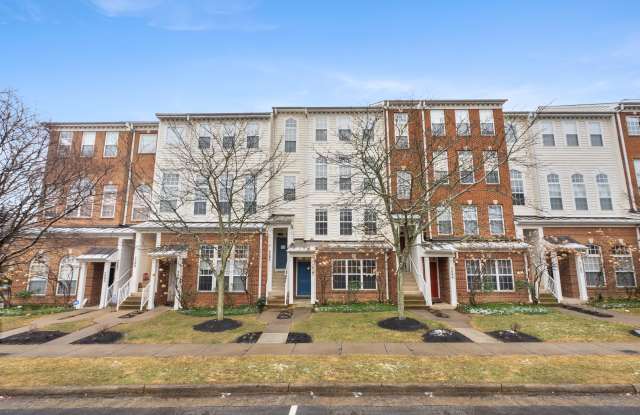 5095 Anchorstone Drive photos photos