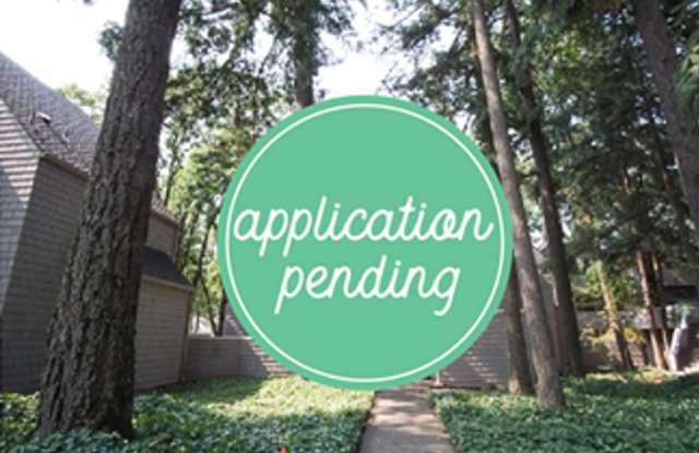 Galewood Commons - 4701 Galewood Street, Lake Oswego, OR 97035