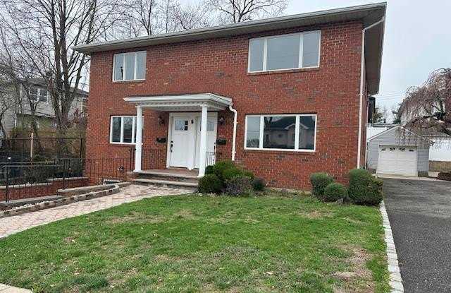 5 Linwood Road N unit: 1St Fl photos photos