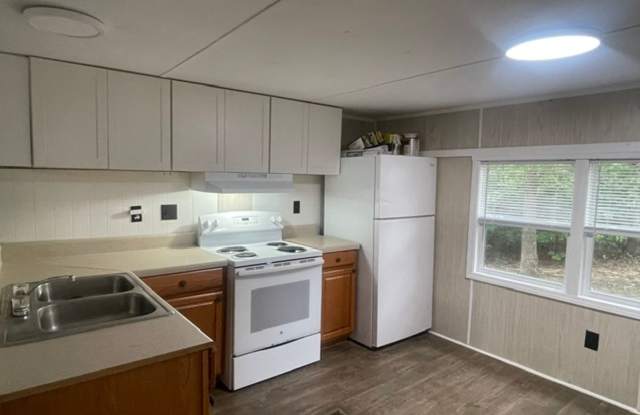 4519 Patti Clymer Drive Unit 4 Gallery 4