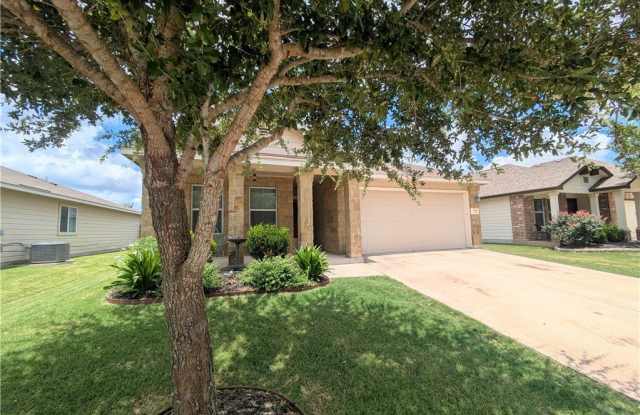735 Spectrum Drive photos photos
