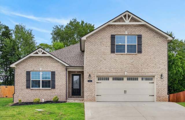 Like New Three Bedroom with Bonus! photos photos Like New Three Bedroom with Bonus! photos photos