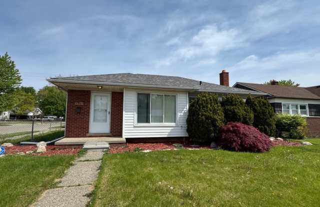 14615 Stephens Road photos photos